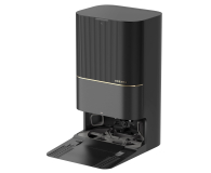Dreame X40 Ultra Complete Black - 1260854 - zdjęcie 4